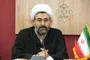 شهید سلیمانی دانش نظامی را به گفتمان مقاومت تبدیل کرد