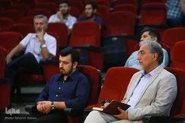 نشست نسبت اسلام و توسعه اقتصادی از منظر پنج متفکر اسلامی