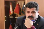 مردم میدان‌دار اصلی مراسم تشییع پیکر رهبر شهید هستند