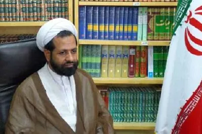 پیام اربعین «تداوم نهضت سرخ حسینی» است