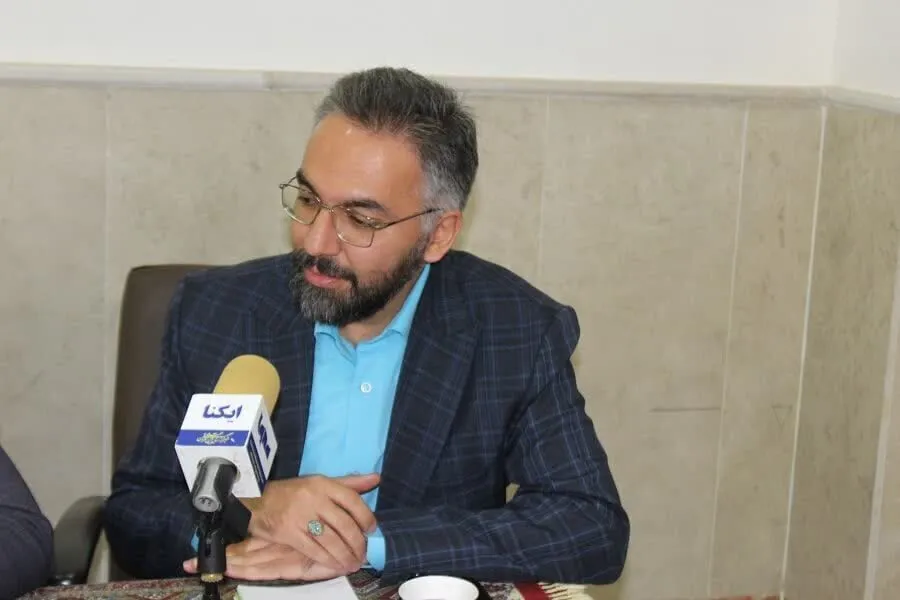آغاز طرح «نهضت ملی حفظ قرآن کریم» در مدارس چهارمحال‌وبختیاری