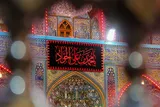 امام جواد(ع) سبب تثبیت تشیع شدند