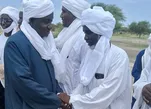 Tchad: une mission pour renforcer l’encadrement des imams, prédicateurs, mémorisateurs du Coran et érudits musulmans