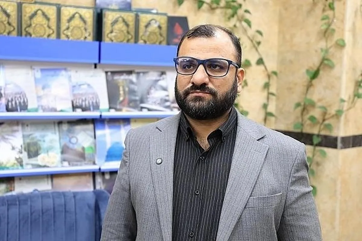Fiye da tashoshin talabijin 80 da ke kan tauraron dan adam ne suke daukar tarukan arbaeen na wannan shekara