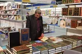 چند نکته مهم و خواندنی درباره نمایشگاه کتاب مسقط