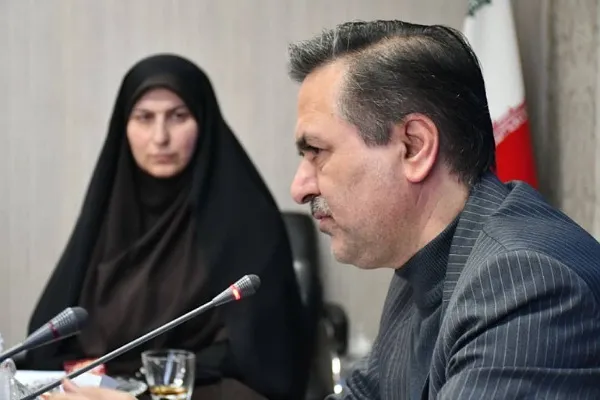 برگزاری نمایشگاه قرآن در انتقال پیام معارف دینی تأثیرگذار است