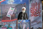 آغاز سال تحصیلی در قزوین‎