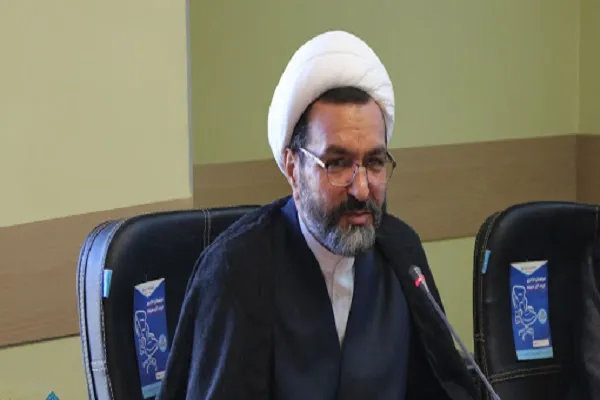 بازدارندگی دشمن در سایه طراحی فعالیت‌های نوین قرآنی