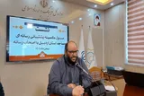 هویت‌بخشی رسانه‌ای، نوجوانان را در مسجد ماندگار می‌کند