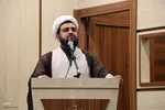 اجتماع فعالان فرهنگی استان یزد‎