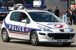 Deux hommes interpellés en France pour avoir égorgé des moutons en pleine rue