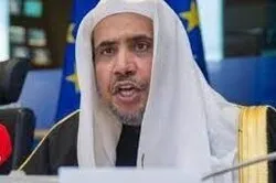 Tenue du congrès des oulémas de l’Asie du Sud-est en Malaisie