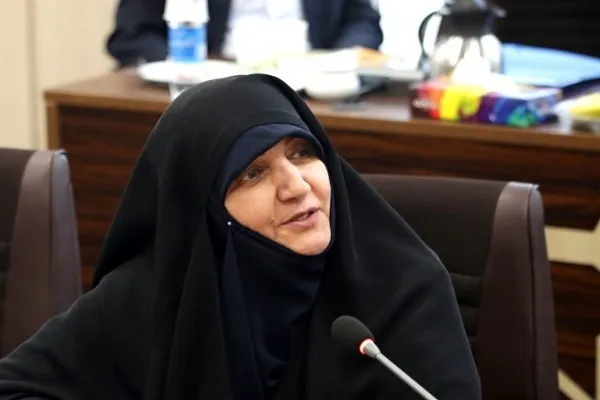 ائمه(ع) شر را خیر می‌بینند؛ چون نگاهشان به دنیا متفاوت است
