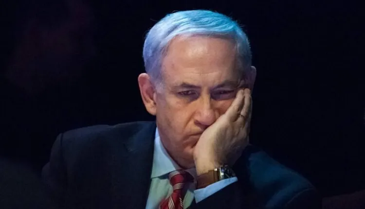 Nagbabala si US Elizabeth Warren kay Netanyahu tungkol sa Gaza at Iran