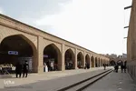 نوروز ۱۴۰۲