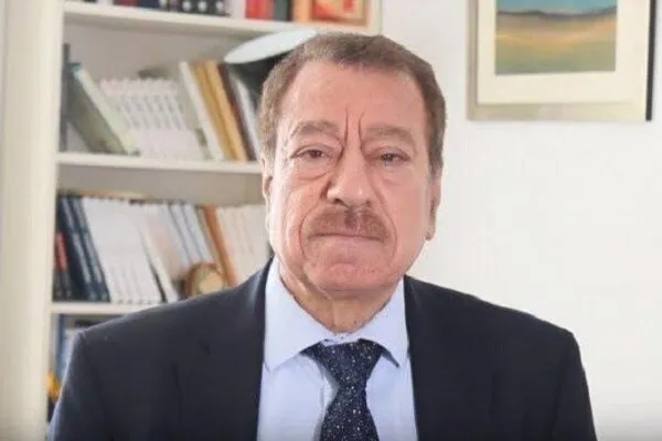 Arap dünyasından çarpıcı analiz: İran’a saldırı ABD’nin sonu olur