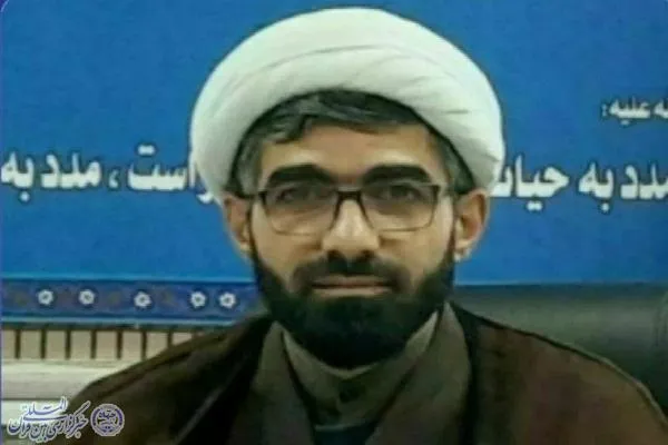 بهره‌مندی ۷۹ مددجوی فریدونکناری از خدمات فرهنگی کمیته امداد