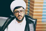 برگزاری اعتکاف دانشجویی با شعار «اعتکاف، معنویت، اتحاد و استقامت» در دانشگاه‌های لرستان