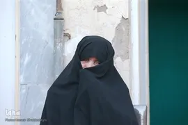 هر کوچه؛ یک حسینیه
