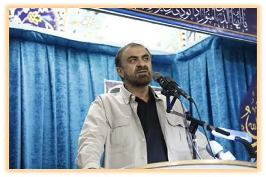 استاندار چهارمحال‌وبختیاری هتک حرمت به قرآن کریم را محکوم کرد