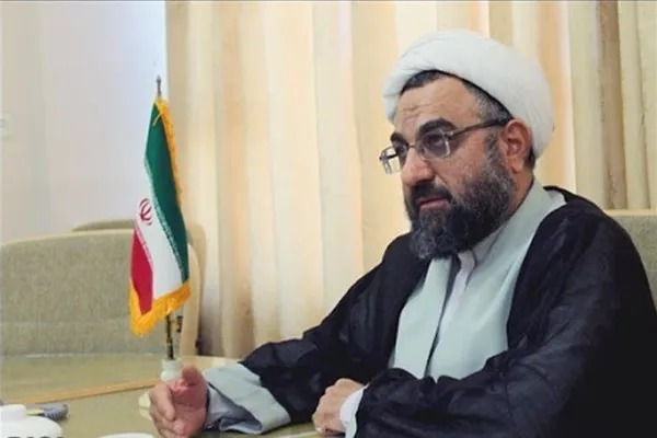 تأمین منابع انسانی از اهداف سند الگوی اسلامی ایرانی پیشرفت است