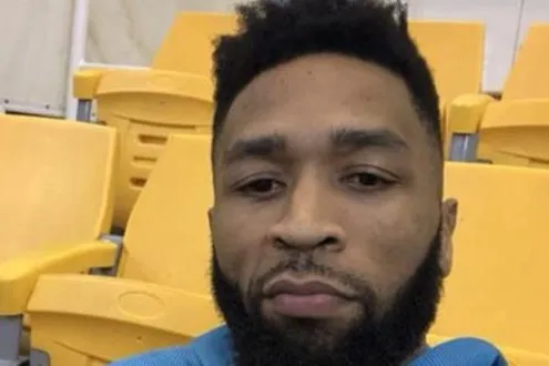 Estados Unidos: el jugador de baloncesto se convierte al Islam