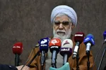 مسئله اصلی مقاومت برگرفته از نسخه قرآن است