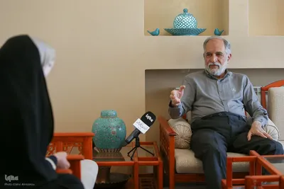  هادی ندیمی