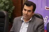 مسیر ورود دانشجویان به جهاددانشگاهی هموار شود