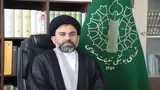 اندیشه امام خمینی(ره) چراغ راه ملت ایران است