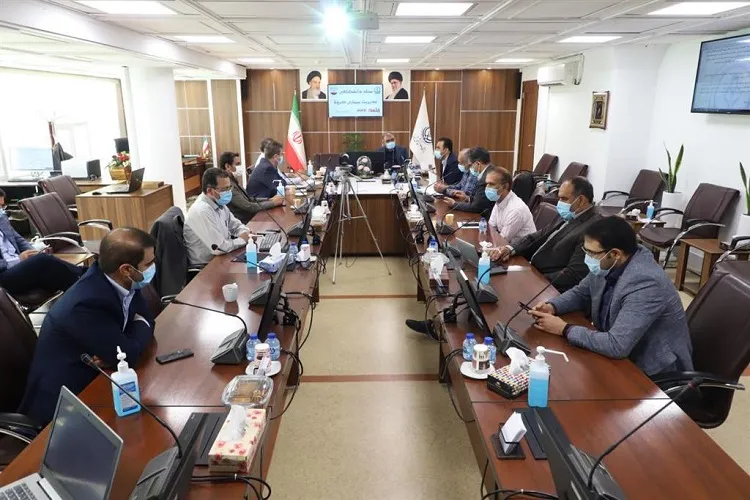 خطر اوج‌گیری دوباره کرونا در تعطیلات پیش رو