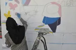 اردوی جهادی دانشجویان علوم پزشکی بیرجند