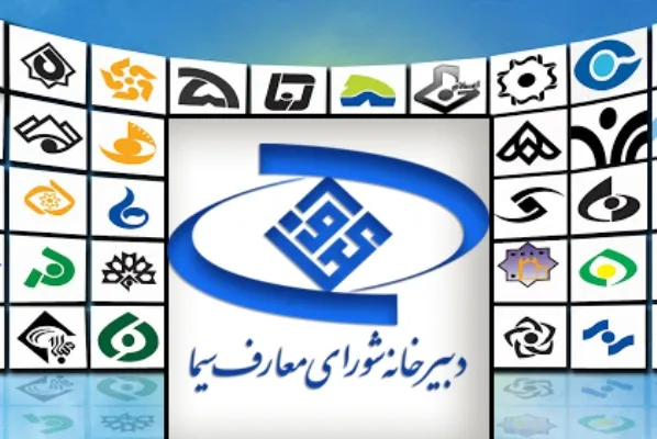 جهانی‌سازی اربعین ادبیات خودش را لازم دارد