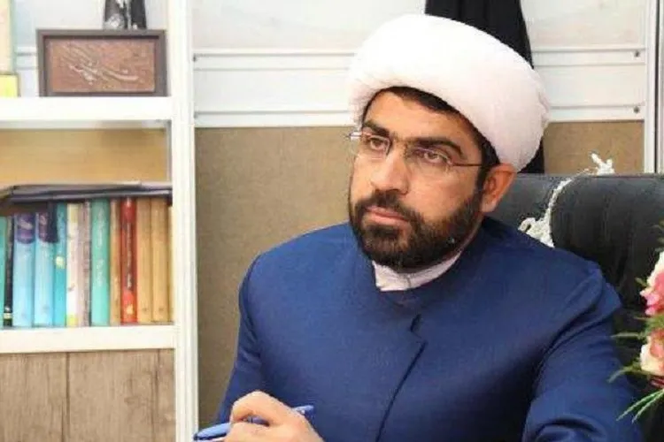 تهیه و توزیع ۵۰ هزار عدد ماسک توسط کانون‌های فرهنگی مساجد کرمان