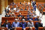 جشن گلریزان ویژه آزادی زندانیان جرائم غیرعمد تبریز‎‎