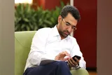 حمله سایبری به سامانه‌های دولت الکترونیکی ایران شناسایی و دفع شد