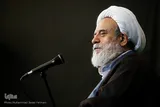 فیلم/ داستان به قربانگاه رفتن حضرت اسماعیل(ع)
