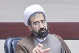 فرهنگ انتظار مثبت را در جامعه نهادینه کنیم