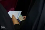 فینال استانی مسابقات قرآن، عترت و نماز دانش‌آموزان استان مرکزی