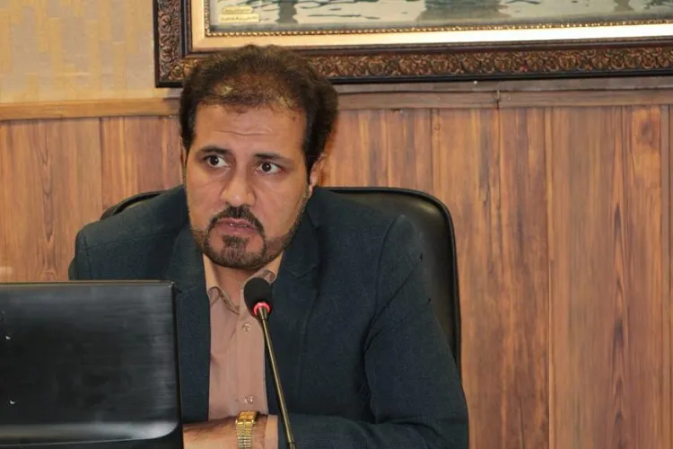زنده نگهداشتن دکترین غدیر معطوف به سرنوشت بشریت است
