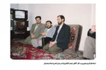 محافل قرآنی دهه ۶۰ کاشان؛ روایت‌هایی از دل یادگار‌ها