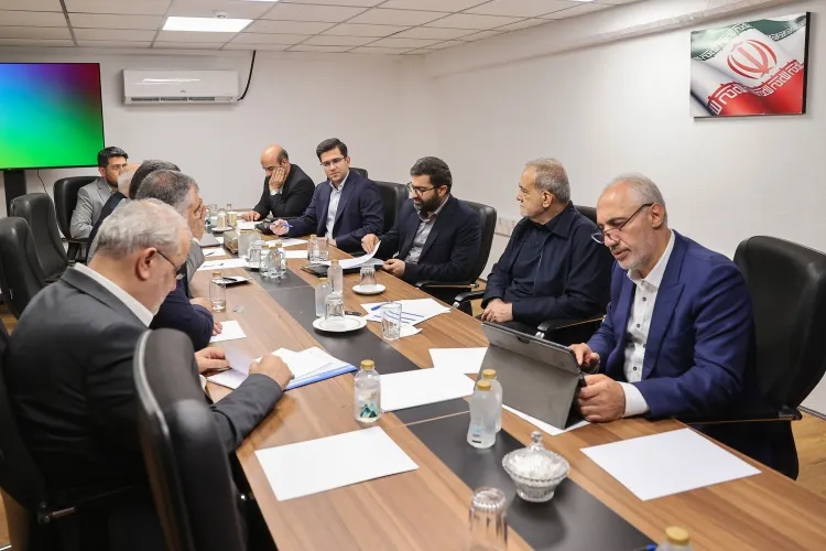 ضرورت شکل‌گیری بسیج عمومی برای اصلاح الگوی مصرف