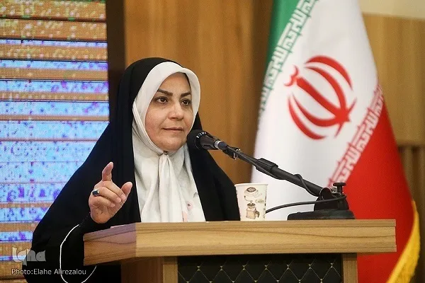 تربیت الگوهای قرآنی در اولویت دستگاه‌ها و نهادهای اجرایی باشد