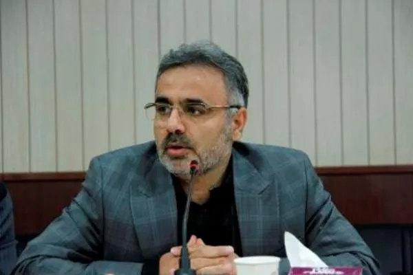 آیا آموزش مجازی در دانشگاه‌ها موفقیت‌آمیز بوده است؟