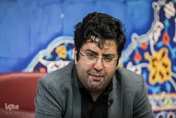أکادیمی إیراني: دور العلماء أساسي في إنشاء مسیرة الأربعین