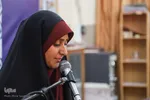 نزیهه جنامی 