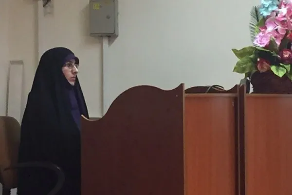 سبک زندگی منتظران موعود چگونه است؟