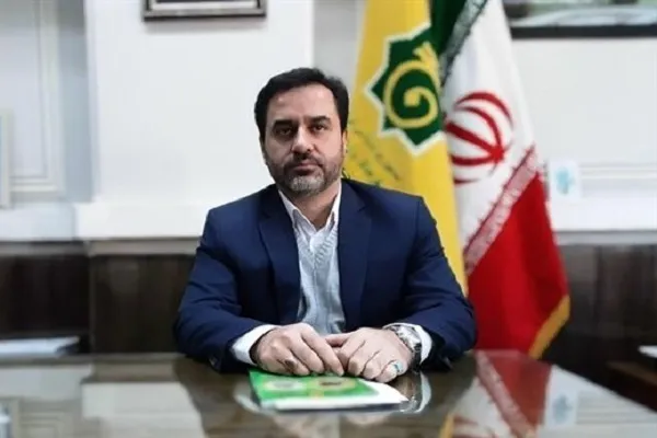 سفرهای ارزان قیمت عتبات هم گران شد