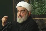 مراقبه و ترک گناه؛ کلید رسیدن به رحمت الهی