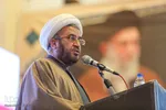 سومین سالگرد شهادت سردار قاسم سلیمانی